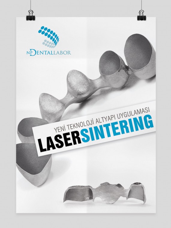 afiş afiş tasarımı