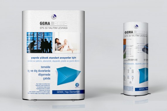 stand tasarımı stand tasarımı mockup fuar stand tasarımı fuar stand tasarımı mockup