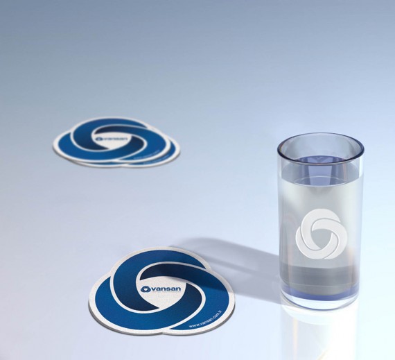 promosyon çalışmaları promosyon tasarımı promosyon promosyon tasarımı mockup