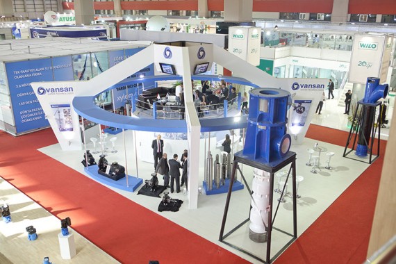 vansan-fuar-standi-tasarimi-0