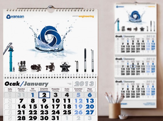 vansan-gemici-takvim