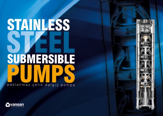 profesyonel fotoğraf çekimi afiş tasarımı afiş