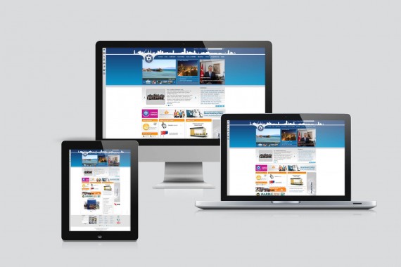 web tasarımı web tasarımı mockup arayüz tasarımı