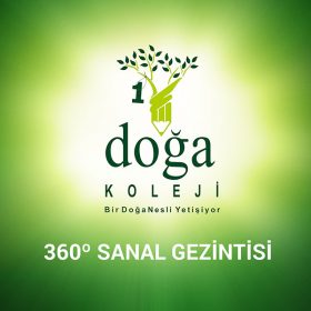 DogaKoleji-sanal-gezinti